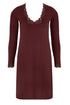 Antigel A06 Simply Perfect Nightie